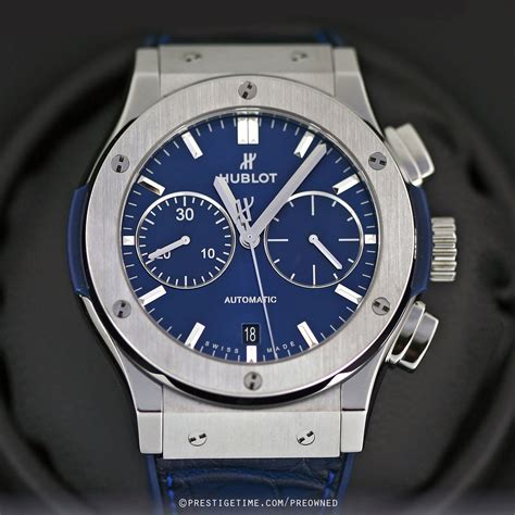 hublot 中文|who owns hublot watches.